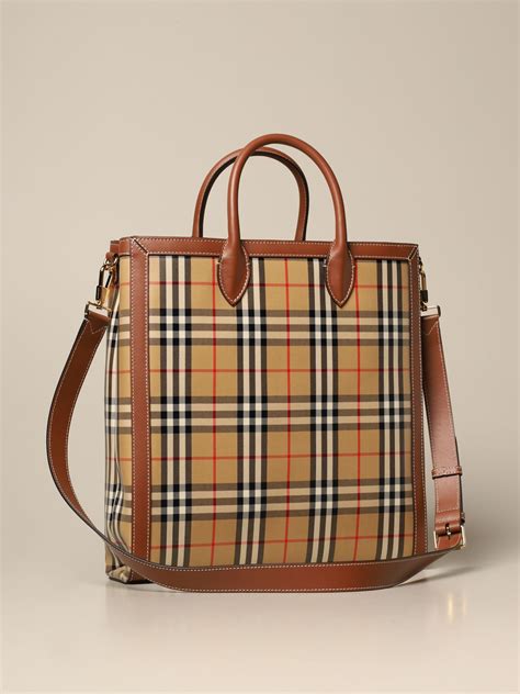 most popular burberry bags|designer handbags Burberry sale.